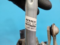 Silniczek Silnik wycieraczek przód Renault Clio V 2019- 28800-8294R