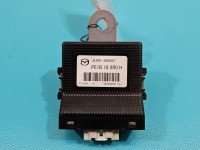 Sterownik moduł Mazda CX-5 I 12-17 JL001-000457