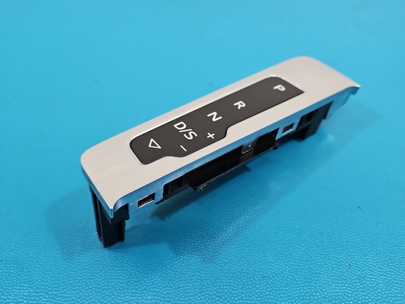 Wyświetlacz monitor Audi A3 8V 8V1713463A