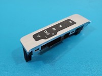 Wyświetlacz monitor Audi A3 8V 8V1713463A