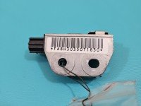 Czujnik uderzeniowy Infiniti FX I uderzenia