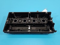 Pokrywa zaworów Opel Astra III H 1.6 16V