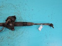 Przekładnia kierownicza maglownica Seat Altea 1K1423051CL