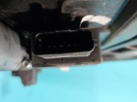 Podnośnik przód lewy SZYBY WINDA Kia Ceed II 12-18 82450-A2010 5d HB