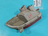 Lampa tył lewa zderzaka przeciwmgielna Kia Venga 92403-1PO