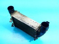 Intercooler Audi A4 B5 058145805B 1.8 T