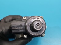 Zawór egr Suzuki Sx4 S-Cross 13-21 0222-79187, 79187 1.4 T Benzyna, Europejska, 6pin