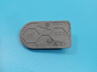 Czujnik ciśnienia opon Opel Astra V K 39186445 TPMS