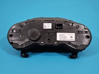 Licznik FORD C-MAX II MK2 2.0 TDCI EUROPA