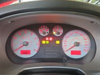 Licznik Seat Leon I Toledo II W01M0920822G, 110080153008 1.6 16v EUROPA