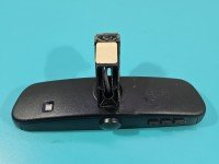 Lusterko wewnętrzne Bmw f10 f11 wsteczne