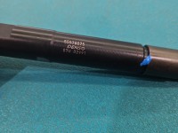 Wtryskiwacz Opel Astra V K 55578075 1.6 CDTI (A3171997, JARX0453LWQ)