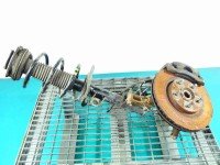 Amortyzator przód prawy przedni Nissan Qashqai I J10 06-13