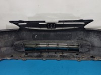 Zderzak przód przedni Honda Civic VII B92p