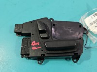 Przełącznik Mercedes, sterowania fotela prawego Mercedes ML W164 A1648201410