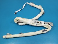 Kurtyna lewa poduszka airbag Renault Clio V 2019- HB