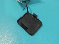 Zaślepka zderzaka Mercedes ML W164 A1648850023