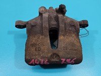 Zacisk przód prawy Hyundai I30 I 07-12 1.4 16V (R82Y)