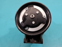 Sprężarka klimatyzacji kompresor 5N0820803E Vw Passat B7 2.0 tdi