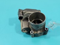 Przepustnica Vw Golf plus 1.4 TSI 03C133062C