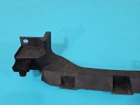 KIEROWNICA Wlot powietrza Mazda CX-5 I 12-17 2.2 D SKYACTIV