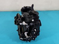 Nagrzewnica Ford Mondeo Mk5 EUROPA