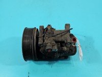 Sprężarka klimatyzacji kompresor MAZDA 5 05-