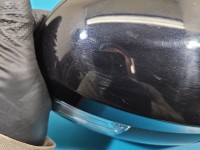 Lusterko prawe Vw Tiguan I 07- LC9X europa