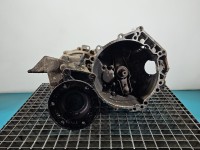 Skrzynia biegów Vw Transporter T4 2.4 d