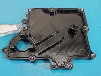 Misa olejowa MISKA Mercedes W213 2.0 CDI A6540106300, 4013570A