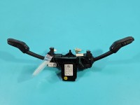 Przełącznik zespolony Seat Leon III 12- 5Q0953507GD