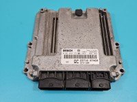 Komputer Sterownik silnika 0281018172, 237100746R Renault Koleos 2.0 dci