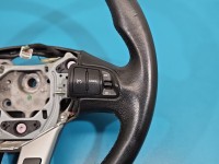 Kierownica Kia Sportage III 10-15