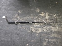 Drążek stabilizatora przód Maserati Quattroporte VI 13-