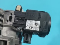 Komputer Sterownik silnika 279721-3730 Mazda 2 II DE 1.3 16V