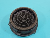 Głośniki komplet AUDI Q5 08- 8R0035411, 8R0035415