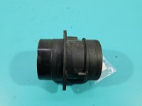 Przepływomierz Skoda Superb II 0281002735, 03G906461C 2.0 TDI