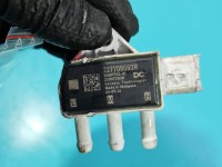 Czujnik ciśnienia spalin Renault Express 227708860R, 229072030