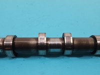 Wałek rozrządu Mercedes W212 2.2 CDI