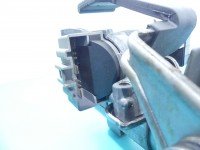 Komputer Sterownik silnika Ford Fiesta Mk6 1.6 16v 5S61-12A650-DC, S120977022D