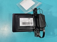 Sterownik moduł Producent części: FORD, OBD, JX7T-14F642-CC Ford Focus Mk4