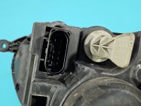 Reflektor lewy lampa przód Vw Golf V EUROPA 0301212203, 1K6941005N