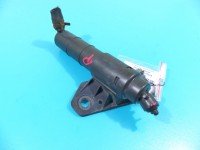 Spryskiwacz reflektora prawy Kia Sportage III 10-15 8WT010742-02, 00066135