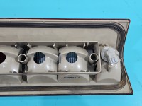 Lampa tył lewa Producent części: Iveco, przerysowane Iveco Daily III HB