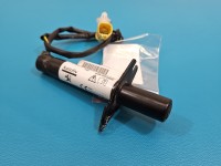 Poduszka powietrzna Peugeot 508 II 18- 9813435580