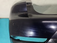 Zderzak tył Peugeot 508 II 18- EKU HB