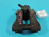 Zacisk tył lewy Mercedes W211 2.2 cdi kombi