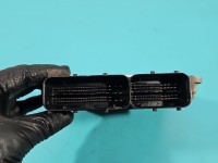 Komputer Sterownik silnika 03G906021KE, 0281013198 Vw Touran I 2.0 TDI