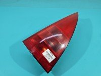 Lampa tył lewa Citroen C3 I HB