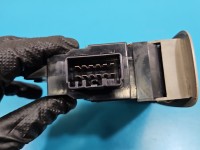 Przełącznik szyb Volvo XC90 I 02- EU 09193383